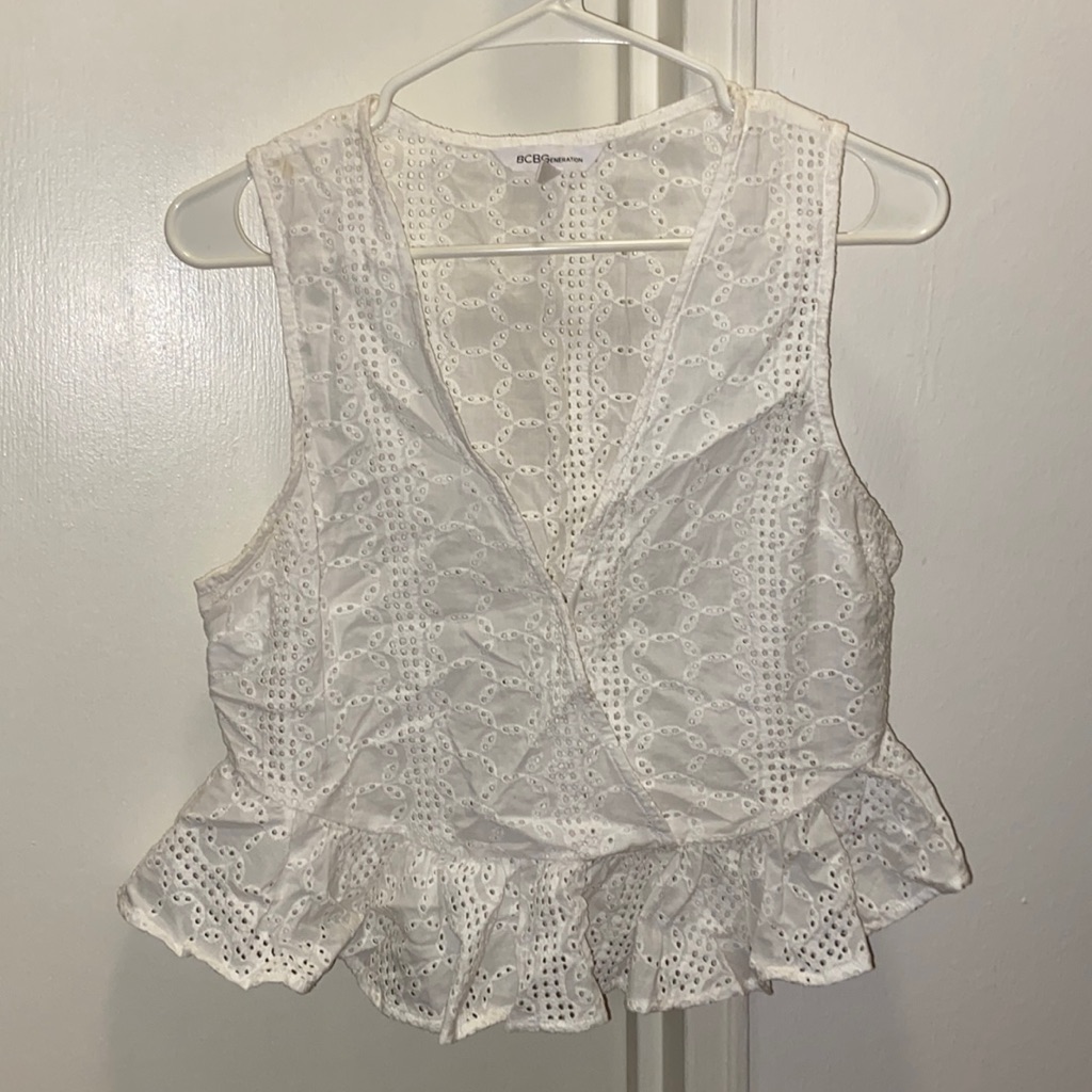 Bcbgeneration Size Small